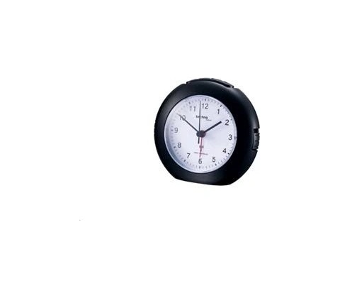 Technoline WT 757BK