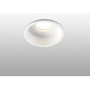 Faro 40114