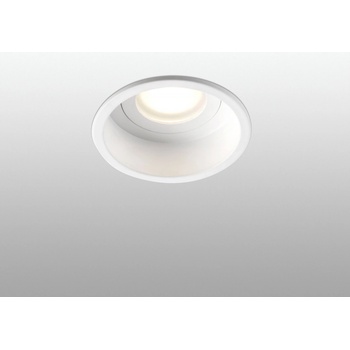 Faro 40114