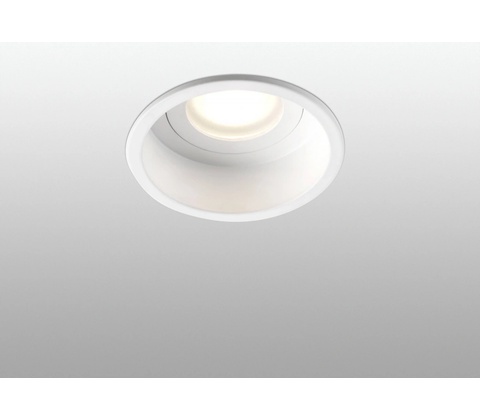 Faro 40114