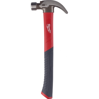 Milwaukee 4932478657
