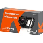 Kelvin Измервателен уред Kelvin - 86479 (86479)