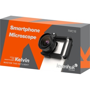 Kelvin Измервателен уред Kelvin - 86479 (86479)