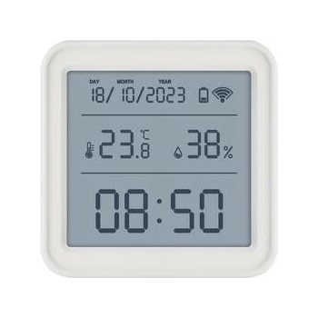 Emos EGS0101