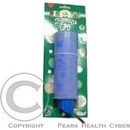 Karlie Snuggle Bar 250 ml