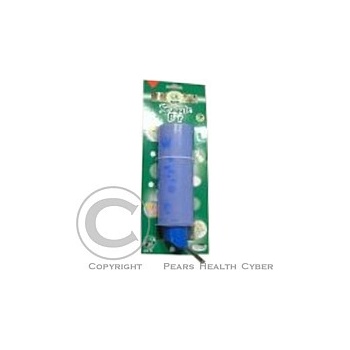 Karlie Snuggle Bar 250 ml