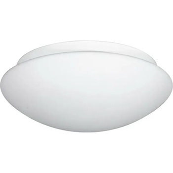 Image 1 of PREZENT Aspen 1500