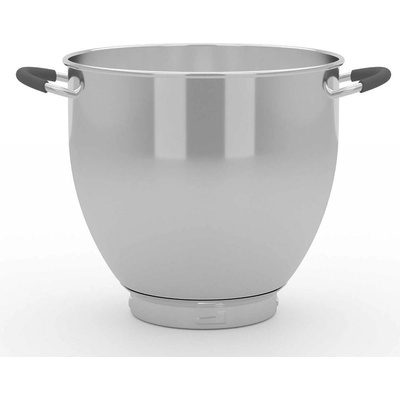 Sencor STXD 004 – Zboží Mobilmania