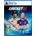 Cricket 22