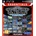 SEGA Sega Mega Drive Ultimate Collection [Essentials] (PS3)