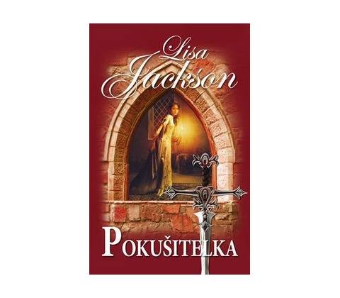 Pokušitelka