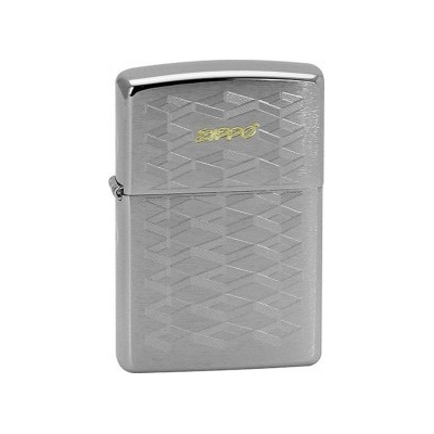 Zippo benzínový WSC 21027 200