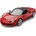 Rastar - Кола Ferrari 296 GTS Radio/C 1: 16 94600