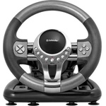 Defender Forsage GTR DF-089 (64367)