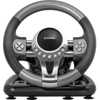 Image 1 of Defender Forsage GTR DF-089 (64367)