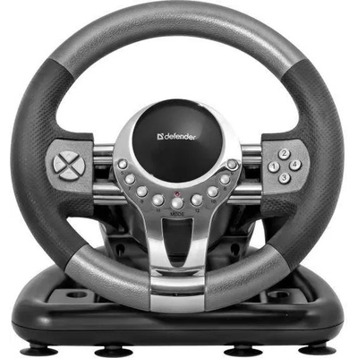 Defender Forsage GTR DF-089 (64367)