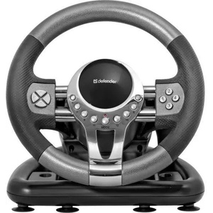 Defender Forsage GTR DF-089 (64367)