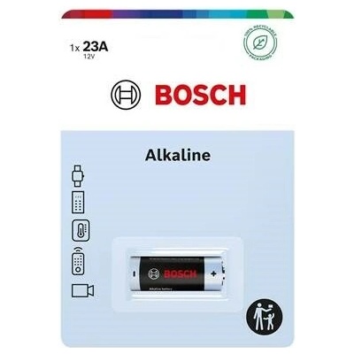 Bosch 23A1B/00 1 ks 444310