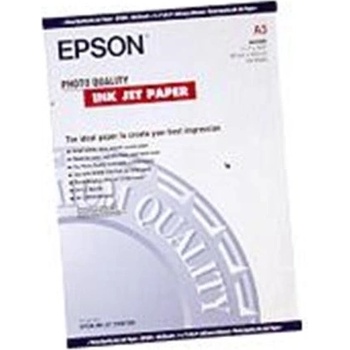 Epson S041068