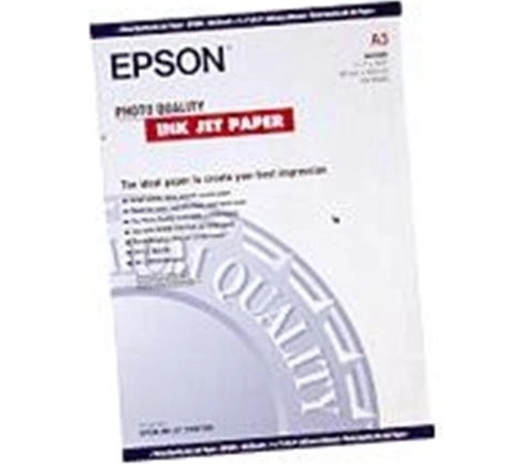 Epson S041068