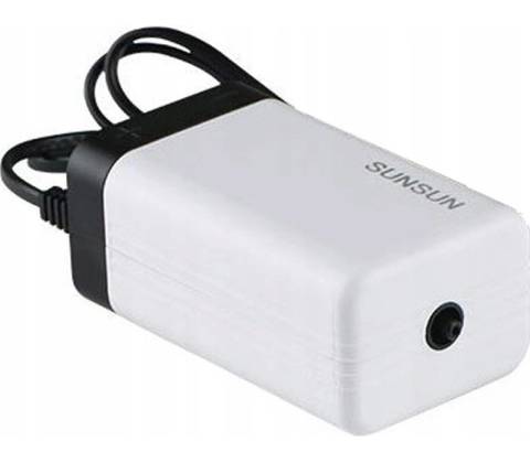 Sunsun CT-201