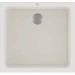 Ideal Standard Hotline New правоъгълно душ корито 100x80 см (K277401)