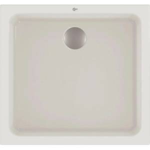 Ideal Standard Hotline New правоъгълно душ корито 100x80 см (K277401)
