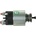 Elektromagnetický spínač, štartér AS-PL SS9147P
