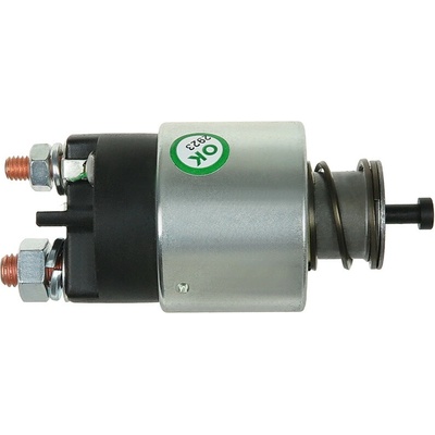 Elektromagnetický spínač, štartér AS-PL SS9147P