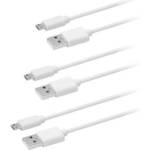 Daisy Micro USB Cable Kit Isy Ok Ozb-503