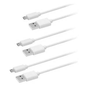 Daisy Micro USB Cable Kit Isy Ok Ozb-503