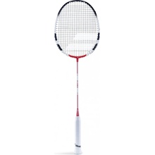 Babolat First II