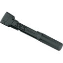 SKS Injex Plus