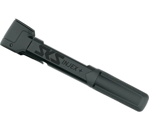 SKS Injex Plus