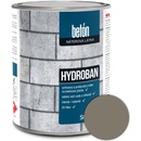Hydroban Betón 0,75 kg sivá
