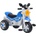 vidaXL 80339/40