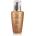 Collistar Gocce Magiche Highlighting озаряващ концентрат 125ml