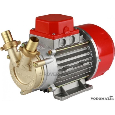 ROVER MARINA 20-24V