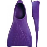 FINIS Booster Junior XXXXS