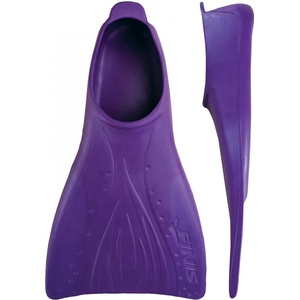 FINIS Booster Junior XXXXS