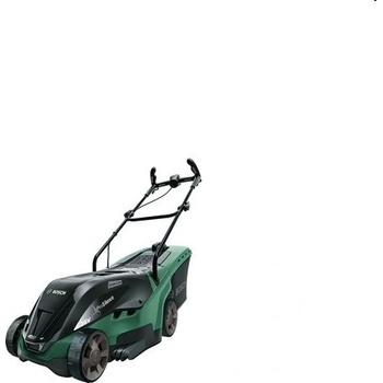 Bosch UniversalRotak 36-550 0.600.8B9.50B