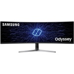 Samsung C49RG90SSP Монитори