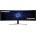 Samsung C49RG90SSP