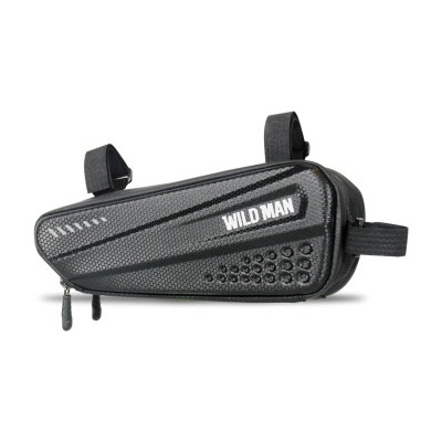 Wild Man ES4 1,2 l