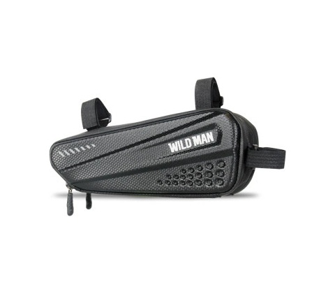 Wild Man ES4 1,2 l