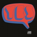 Yes - Yes =Expanded= LP