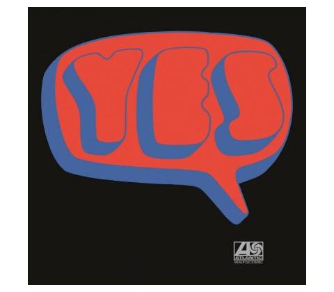 Yes - Yes =Expanded= LP