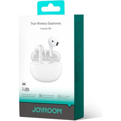 JOYROOM JR-FB2