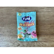 Fini Mini Mochis 90 g