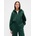 GAP Oversize суитчър VintageSoft GAP GAP | Zelen | ЖЕНИ | XXS